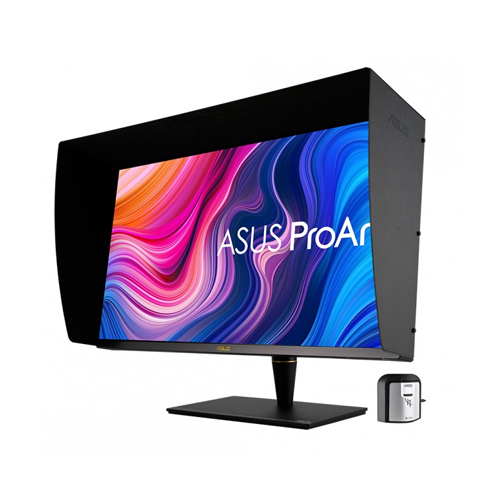 ASUS ProArt HDR PA32UCX-PK 32