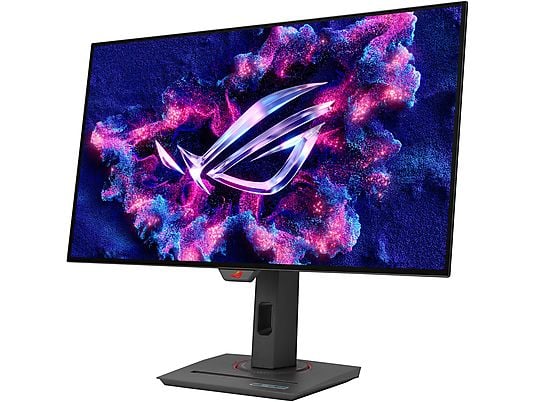 ASUS ROG Strix OLED XG27AQDMG 26.5