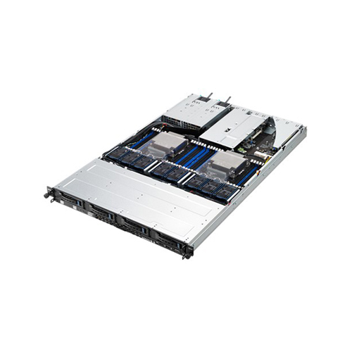 ASUS RS700 E8 RS4 V2