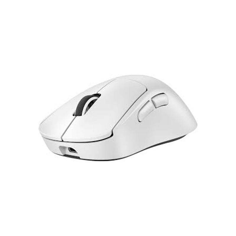 Logitech G PRO X SUPERLIGHT 2 LIGHTSPEED WHITE
