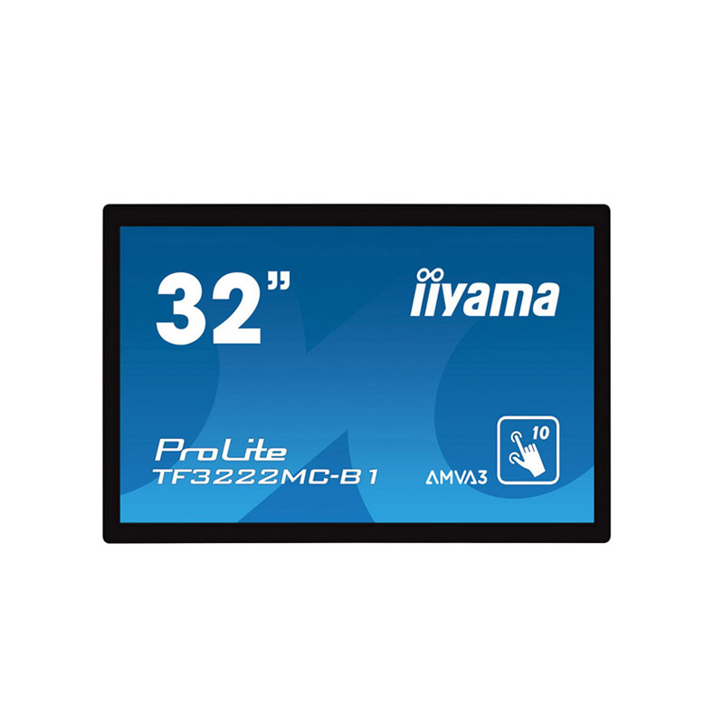 IIYAMA ProLite TF3222MC-B1 32