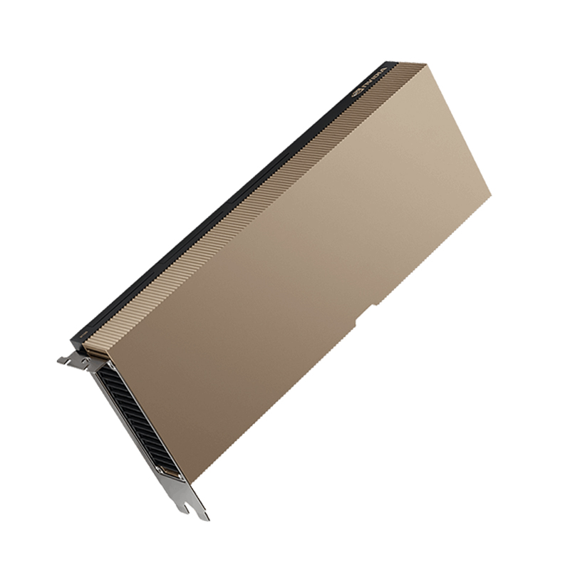 NVIDIA® H100 NVL Module 94GB HBM3 ECC Passive