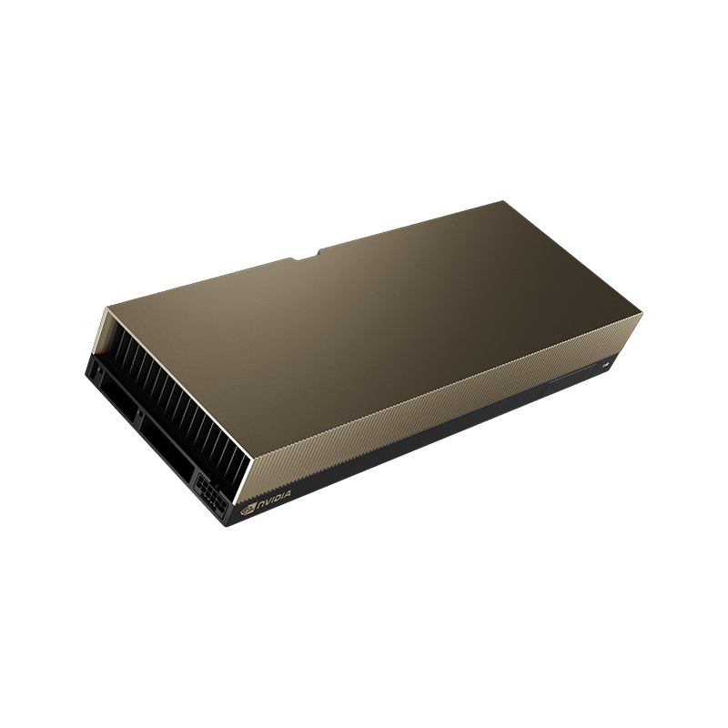 NVIDIA® L40S Module 48GB GDDR6 ECC Passive