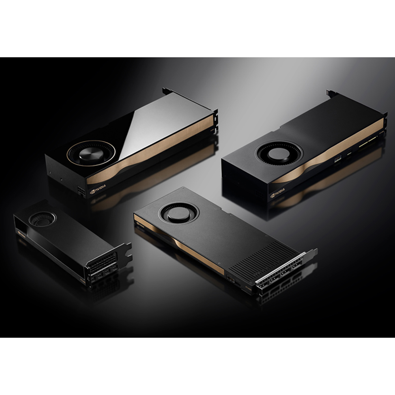 GENERACIONES ANTERIORES