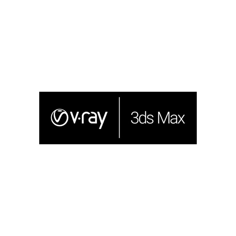 V-Ray™ for 3ds Max™  3.4