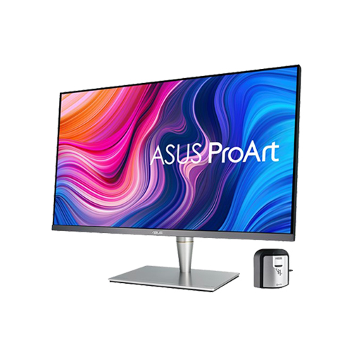 ASUS ProArt HDR PA32UC-K 32
