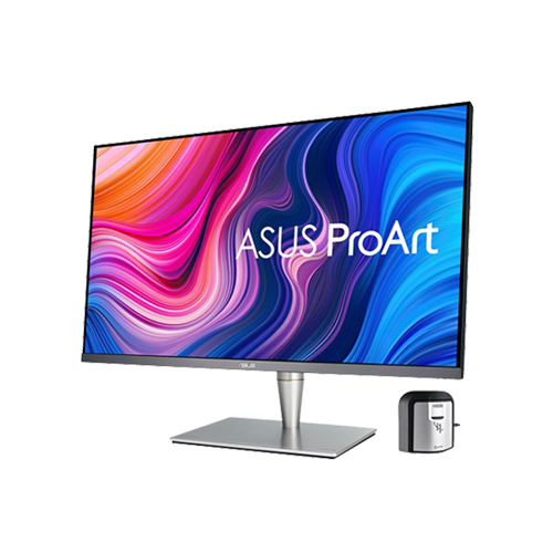 ASUS ProArt HDR PA32UC-K 32" IPS 4K