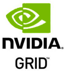 nvidia grid