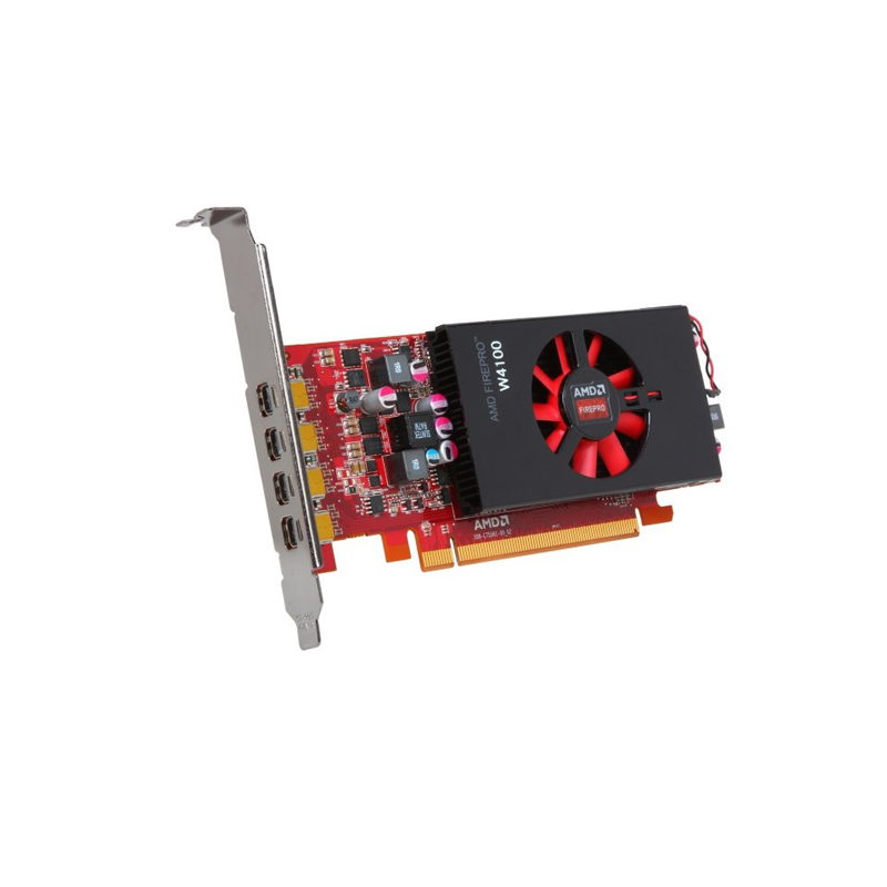 amd firepro w4100 driver solidworks amd firepro w4100 driver solidworks