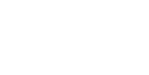 Intel Logo