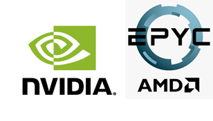 nvidia grid