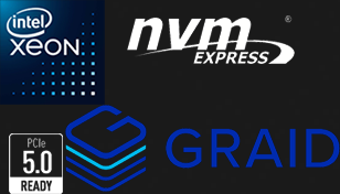 storage nvme