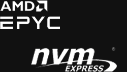 HPC