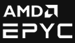 HPC