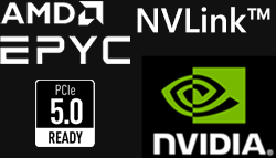 HPC