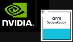 GPU