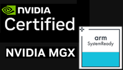 GPU