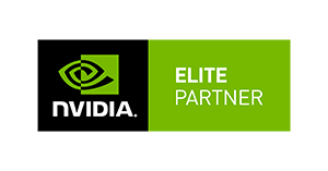 nvidia elite partner