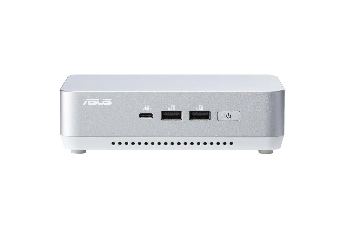 Server and Workstation