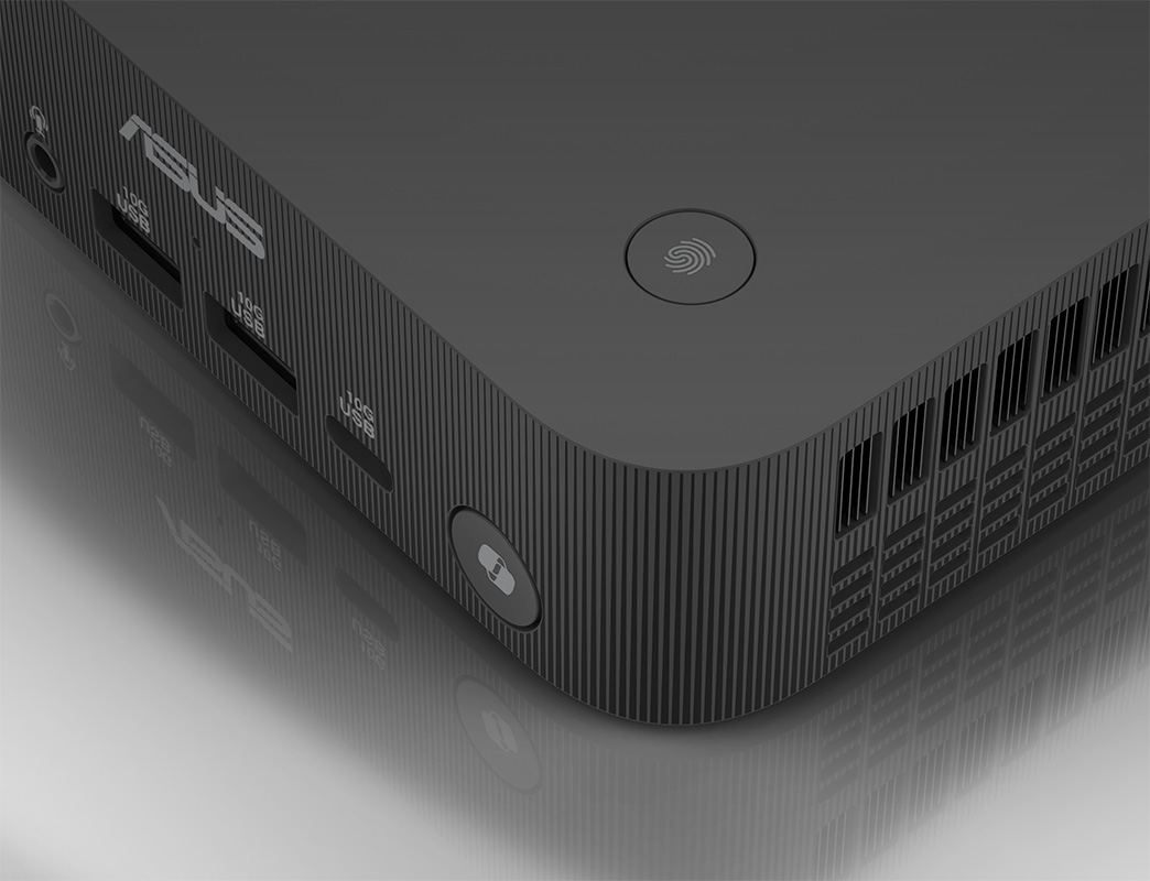 Server and Workstation