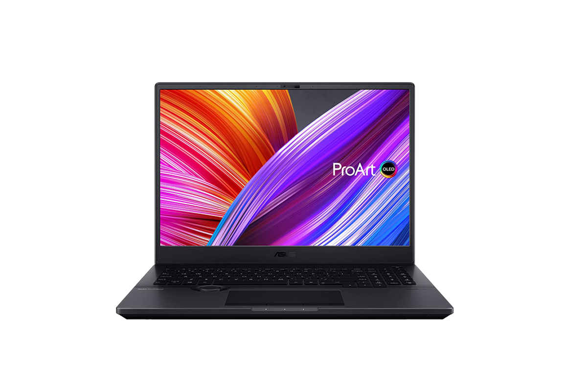 Server and Workstation