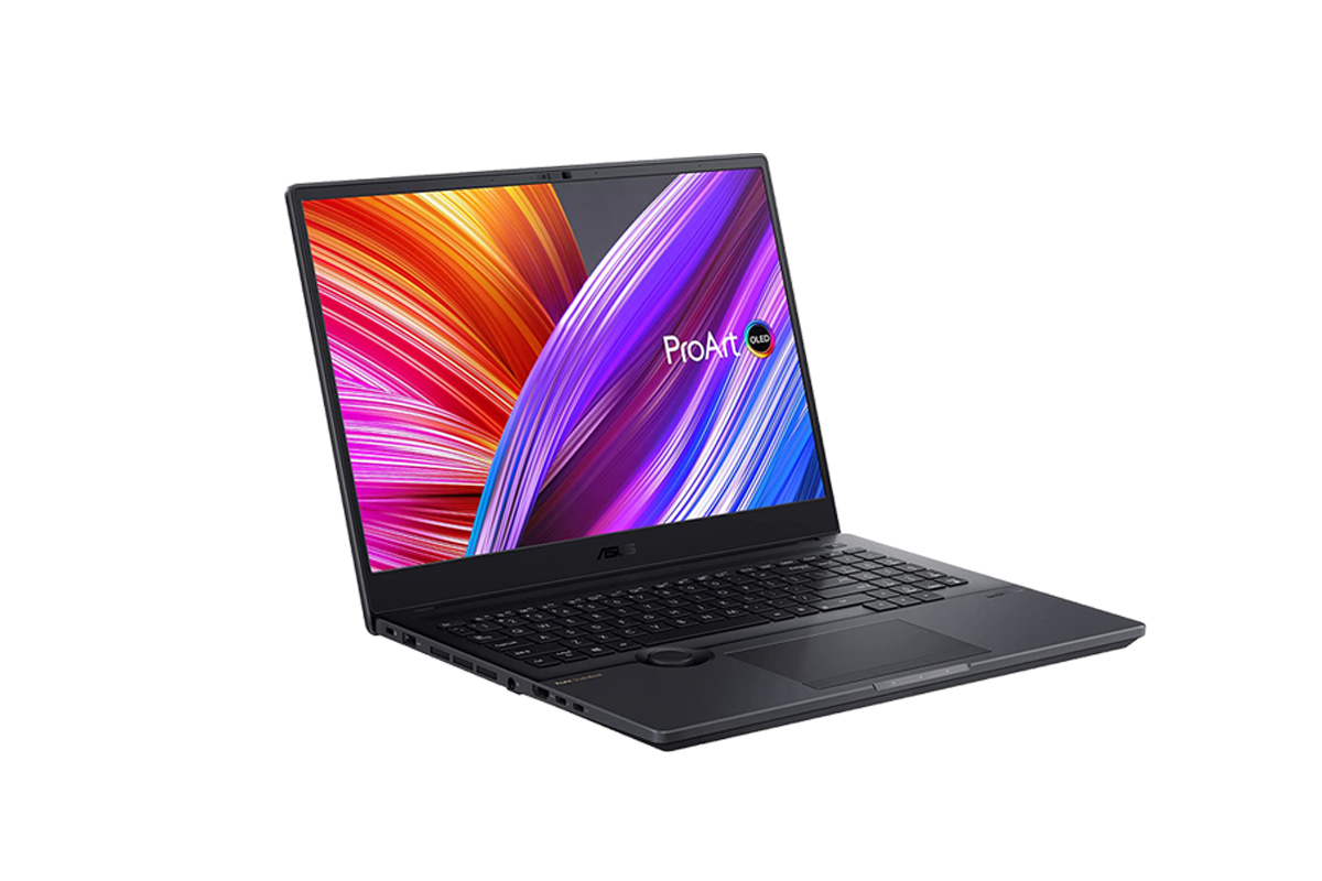 Server and Workstation