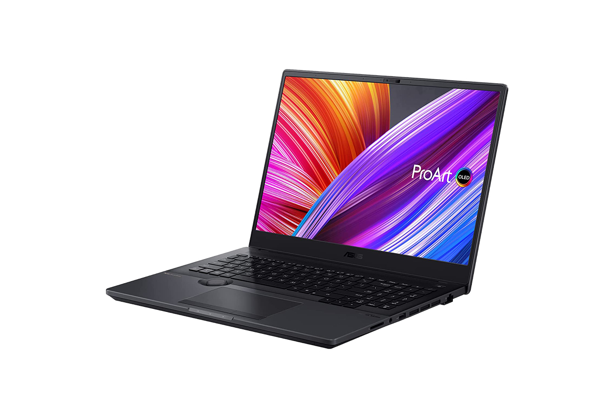 Server and Workstation