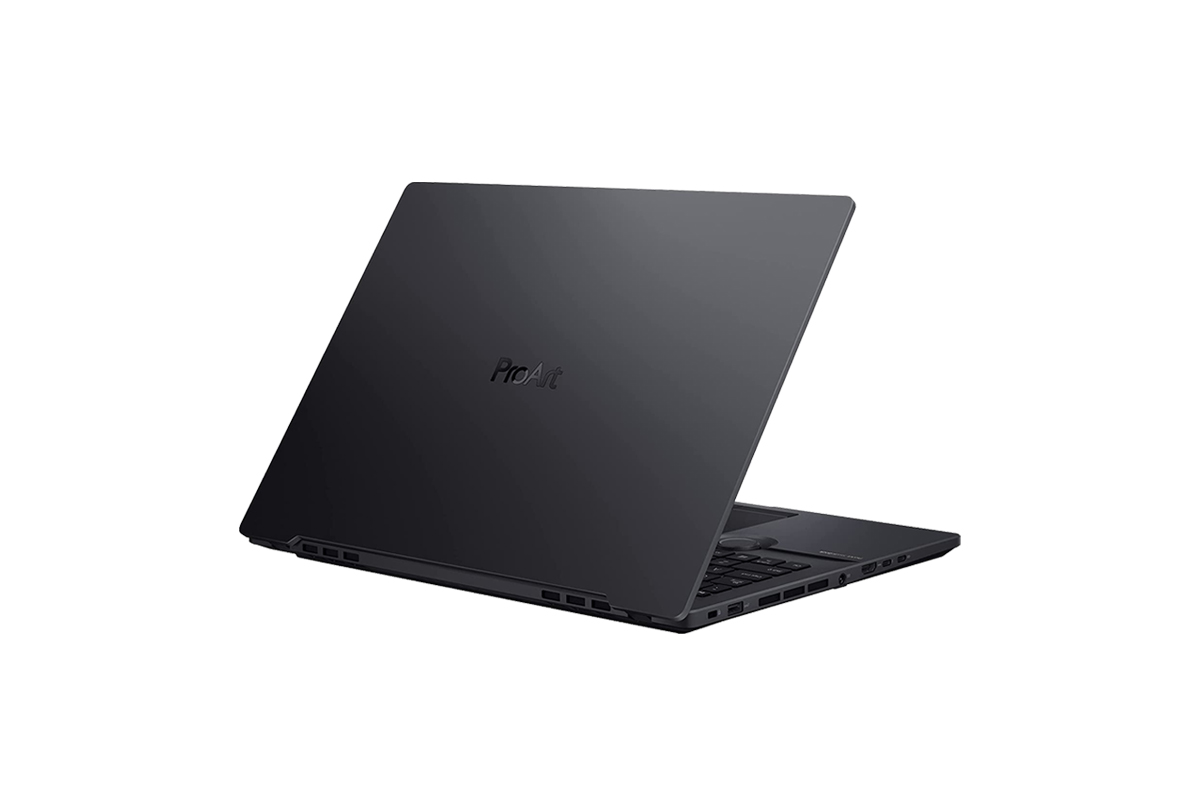 Server and Workstation