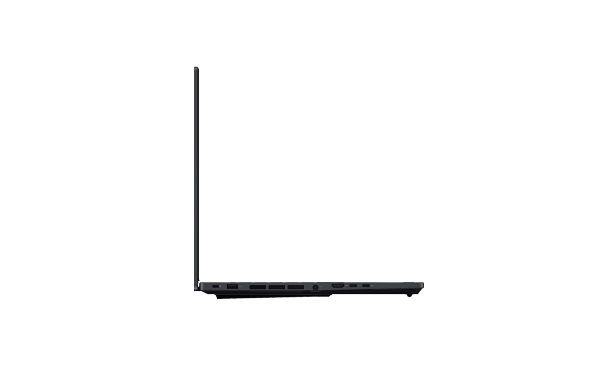 Server and Workstation