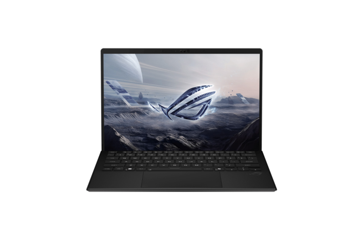 Server and Workstation