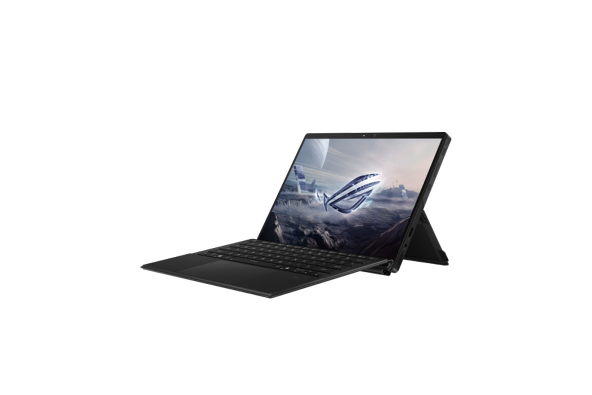 Server and Workstation