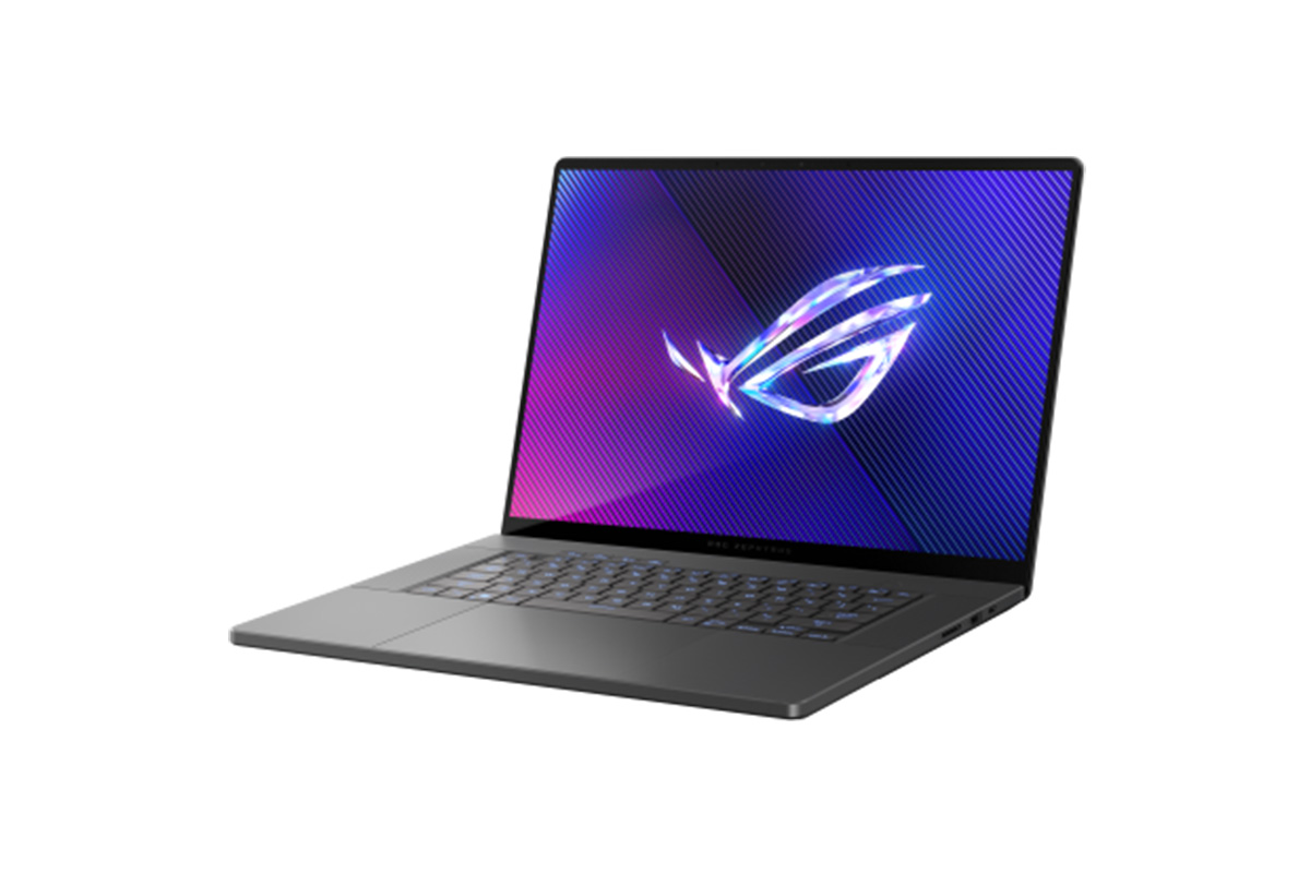 Server and Workstation