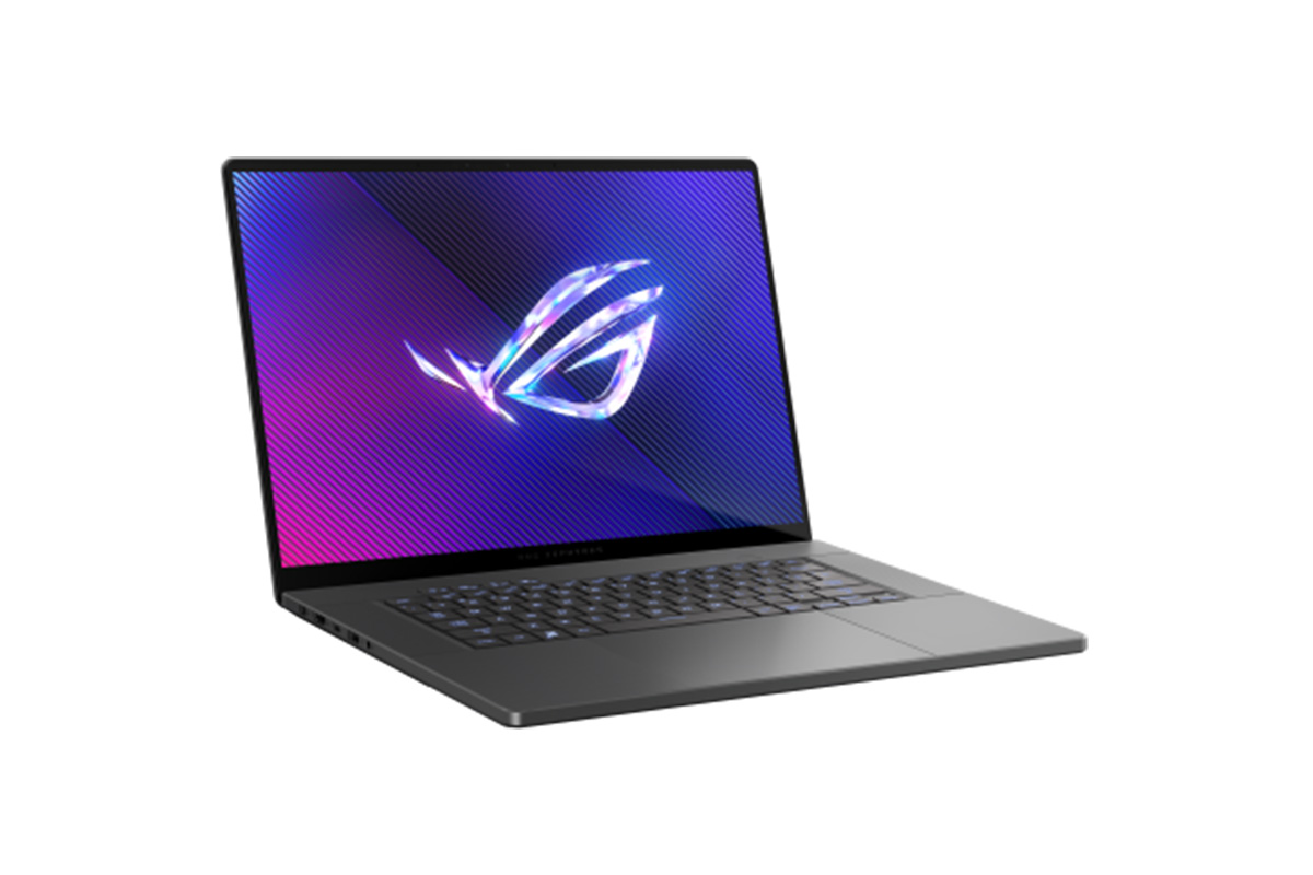 Server and Workstation