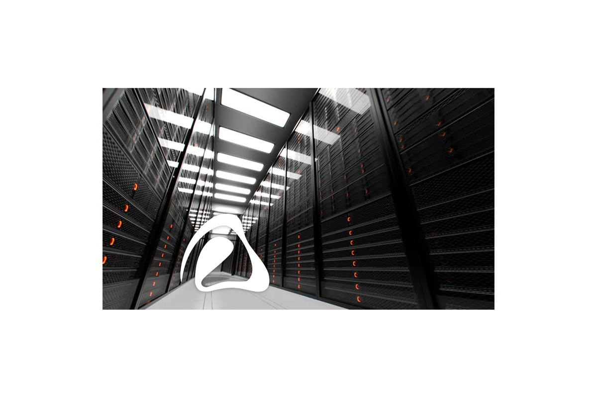 Server and Workstation