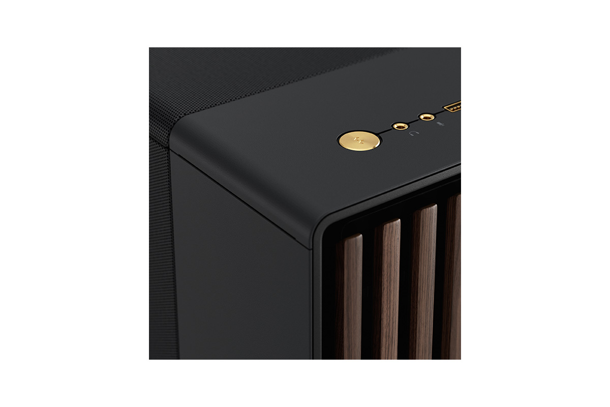 Server and Workstation