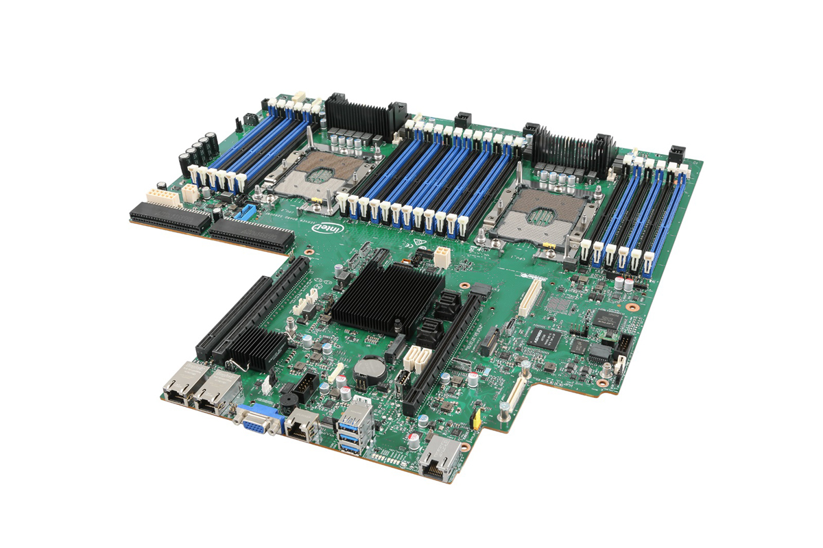 Intel graphic card. Intel® Server Board s2600wf. Серверная плата Intel® s2600wfqr. Server-Board-s2600. Серверная материнская плата Intel dbm10jnp2sb