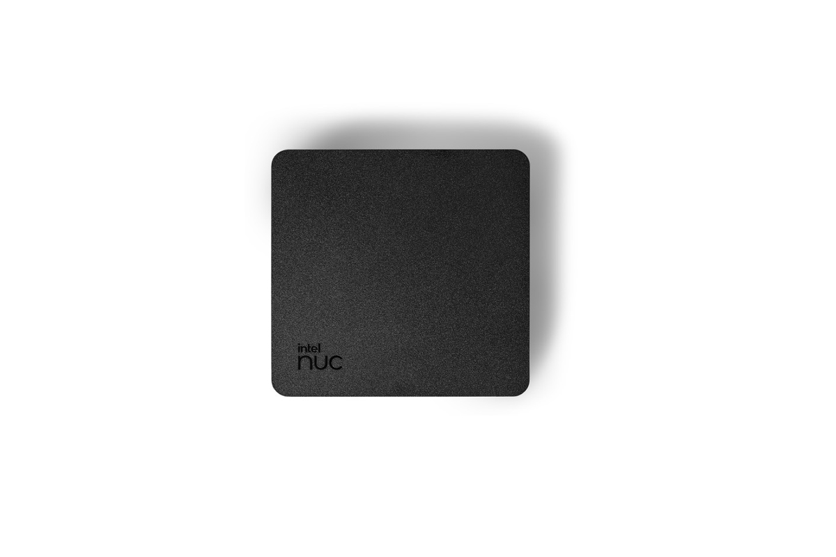 Server and Workstation