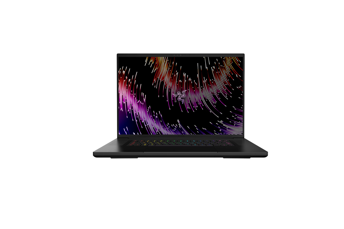 Server and Workstation