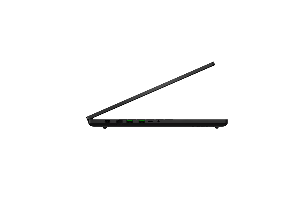 Server and Workstation